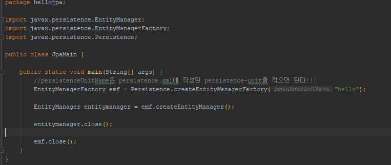 image-20211011210533835